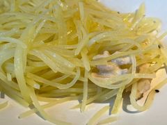 -庆赫隆融合菜馆(群力店)