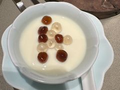 -小厨娘绣中淮扬(大行宫科巷店)
