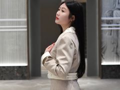 -美罗百货(观前店)