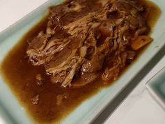 -西夏回族烧麦馆(牡丹街店)