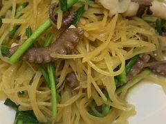 -以前的小酒馆(中山广场店)