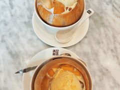 -满记甜品(湖滨店)
