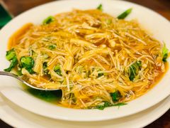 -德记潮州菜馆(卑路乍街)