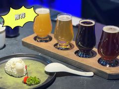 -蒙料·手把肉(望京店)