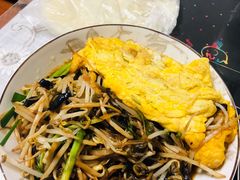 -宏状元现熬粥·京味菜(黄寺大街店)