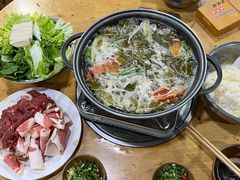 -龙大头庖汤店