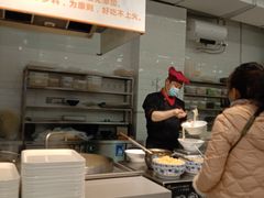 -长申超市(美食城店)