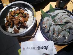 -九田家黑牛烤肉(溧水万达店)