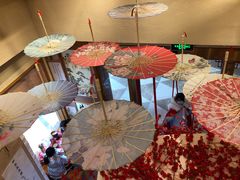 -思博半步颠小酒馆(梦时代店)