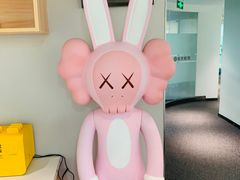 -槿言教育·雅思托福·国际教育·小语种培训留学中心(观音桥店)
