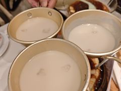 -七八冷面·延边朝鲜族美食(世纪汇店)