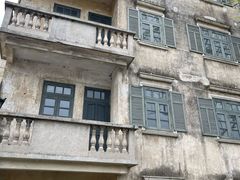 -赤坎·广东华侨国际旅游度假区