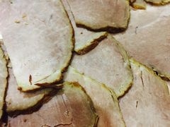 -李连贵熏肉大饼(宁山中路店)