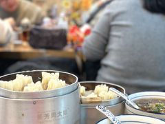 -景芳周大姐(国大城市广场店)