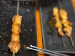 -天山集市(和家乐广场店)