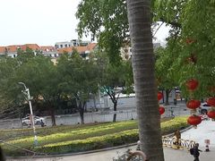 -盆满钵满·国家非遗传承(云台店)