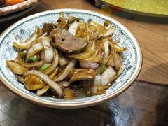 -孙府大院(步行街店)