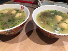 -弄堂小笼包(天津南开大悦城店)