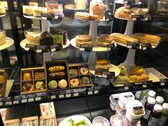 -星巴克臻选(深圳皇庭广场分店)