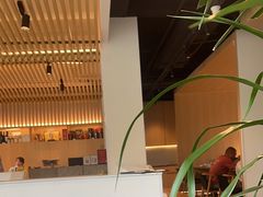 -客汀家宴·客家烟火 四季食材(集美店)