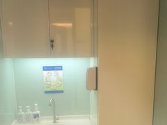 -泰康拜博口腔医院(海曙店)