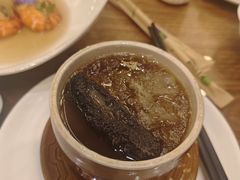 -文儒九号·闽菜馆(三坊七巷店)
