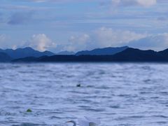 -东钱湖旅游度假区