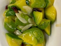 -蔼若春.传承三十年云南菜(金碧公园店)