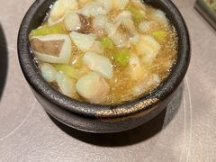 -沼津港精致料理·寿喜烧·烧鸟(龙湖南桥天街日料榜单店)