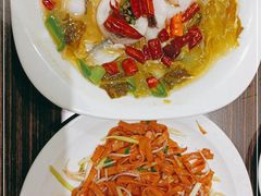 -新海利(北岭店)