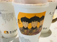 -火啫啫·粤式啫啫煲(南通首店)