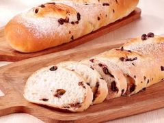 -好利来(团结湖店)