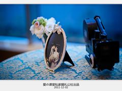 IMG_0448_副本-上海大酒店(南京东路店)