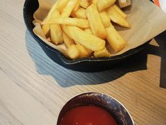 -必胜客(龙茗店)