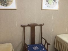 -席仁堂推拿按摩脊柱调理(世纪科贸大厦店)