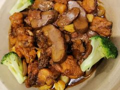 -紫阳家宴(源深店)