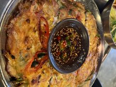 -喜来稀肉(金巴利道店)