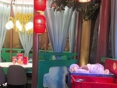 -湘悦回家(棠东店)