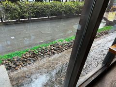 -金枝玉叶上海人家食府(三里河店)