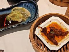 -稻香(第一国际店)