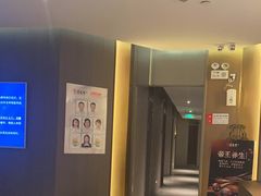 -刀马旦养生中心(时代店)