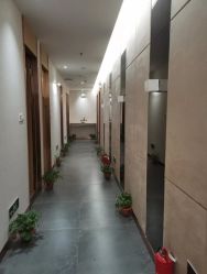 点击看大图 -圣梦亲体美肤生活馆