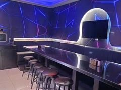 -冰城小镇音乐串吧·聚会餐厅(百子湾店)