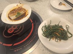 -金柱大盘鸡(和田二街店)