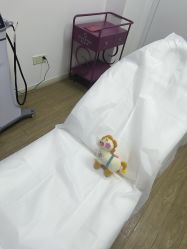-天津伊美尔医疗整形美容专科医院