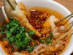 -太二酸菜鱼(正大广场店)