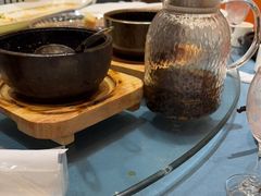 -宁邦·家宴·南京菜(红山动物园店)