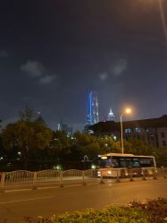 -T.D Salon私人定制