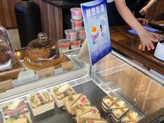 -DECAMERON十日谈(卓悦汇店)