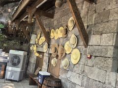 -重庆十八梯传统风貌区